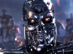 Kultowy „Terminator 2” wraca do polskich kin. Zobaczymy go w odrestaurowanej wersji 4K