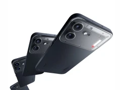 Nothing Phone (4b) oficjalnie. Znamy polską cenę taniego smartfona