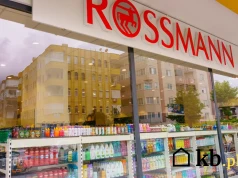 Rossmann przecenił luksusowe perfumy o 73 zł. Pachną jak wakacje