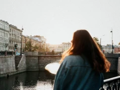 Tarnów nie jest już najcieplejszym miastem Polski. Ale 114 dni lata wciąż robi wrażenie
