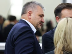 Opłaty notarialne wystrzelą. Resort podnosi stawki za najpopularniejsze czynności