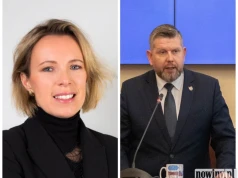 Czy miasto pójdzie do sądu z radną Piotrowską? Na razie podjęto zupełnie nieoczekiwany krok