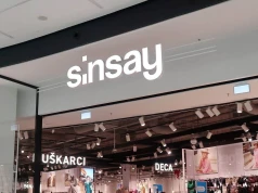 Zara i Sinsay stawiają na len. Te ubrania będą hitem wakacji 2026