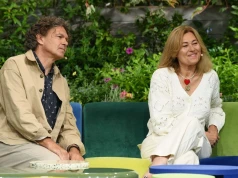 Beata Sadowska porzuciła rozwijającą się karierę. Miała ważniejszy powód