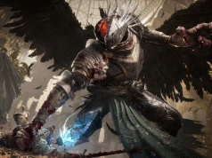 Szef twórców Lords of the Fallen przyznaje, że wersje fizyczne „generują niepotrzebne koszty”