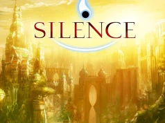 Silence za darmo w GOG! Przygodówka point-and-click od Deadalic Entertainment czeka na przypisanie do konta