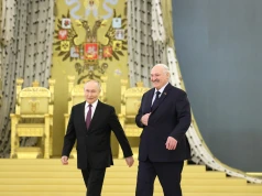 Straszenie wojną nie ma w przypadku Polski większego sensu