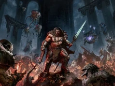 Legenda branży o bolesnej decyzji Microsoftu, która uderzyła w id Software i przygasiła blask debiutu Doom: The Dark Ages - Revelations