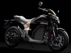 Honda wypuściła nowego elektryka. Może tym razem się uda