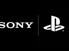 PlayStation wróciło do mediów społecznościowychj i... dostało wciry od graczy
