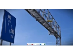 Fotoradary i odcinkowy pomiar prędkości na remontowanych odcinkach. Jest propozycja zmian