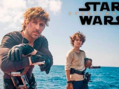 Wyciekają informacje o nowym filmie Star Wars. Gosling jak Han Solo