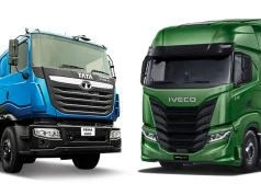Co czeka Iveco pod indyjskim władaniem? Przyczyny i warunki miliardowego przejęcia