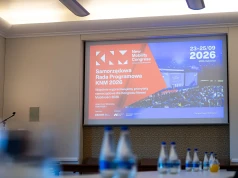 Samorządy współtworzą program katowickiego wydarzenia. Miasta z listą priorytetów
