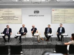 Droga energia uderza w polski przemysł. Eksperci ostrzegają przed utratą miejsc pracy i konkurencyjności