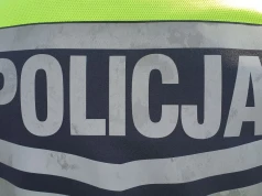 Poszukiwania zakończyły się szczęśliwie. Zaginiona została odnaleziona