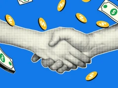 1500 zł to nowa suma nagród za konto w PKO BP. Sprawdź warunki nowej promocji