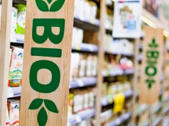 Koniec z pustymi deklaracjami "eko". Rząd zaostrza zasady oznaczania produktów