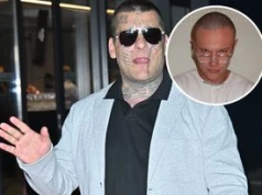 Popek sprzedał konto na Instagramie. Influencer podał KONKRETNĄ kwotę. "Nie ma hajsu już od dawna"