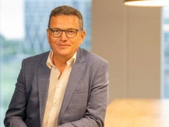 Europa w erze AI. Cyberodporność staje się strategicznym priorytetem