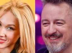 Startują zdjęcia do "Hitstera". Sto gwiazd w nowym muzycznym show Polsatu