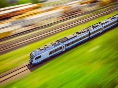 PKP Intercity zmodernizuje i rozbuduje bocznicę kolejową w Lublinie