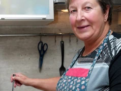 Galareta kolagenowa na zmarszczki. Babcia wiedziała, co dobre