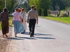 Koniec wieloletnich obietnic w Rzeszowie? Są plany na przebudowę ul. Senatorskiej i most na Wisłoku