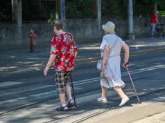2027 będzie najgorszym rokiem od lat. Emerytów czeka ogromne rozczarowanie