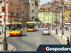 Gigantyczne zarobki w miejskich spółkach. Nawet 657 tys. zł rocznie