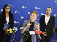 Czy radni zgodzą się na kredyt konsolidacyjny?
