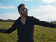 Luki stawia na wakacyjny hit. „Piękna góraleczka” już zachwyca