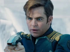 17 lat temu Star Trek zmienił się na zawsze. Wszystko za sprawą jednej decyzji kapitana Kirka