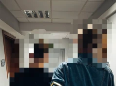 Konin. Napadł na młodą kobietę z kastetem. Sąd zdecydował o areszcie