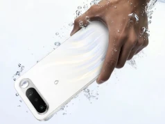 Kupujesz smartfon z potężną baterią, a genialny gadżet dostajesz w prezencie. Świetna akcja realme!