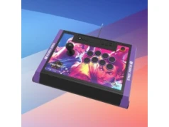 Promocja na Hori Fighting Stick w RTV Euro AGD. Kontrolery dla fanów bijatyk już od 414,99 zł!