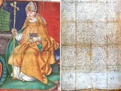 Uniezależnienie od Niemców. Historyczny dzień dla polskiego Kościoła