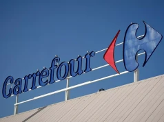 Prezes Carrefour Polska o przyszłości sieci: Walczymy o rentowność i mamy konkretny plan działania