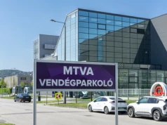 Zamiast serwisu informacyjnego komunikat. „Media publiczne nie mogą kłamać”