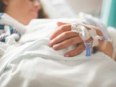 Nowe ustalenia w sprawie śmierci noworodka z Sulistrowej. Do jego śmierci przyczyniły się osoby trzecie
