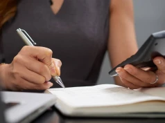 KNF ostrzega przed gdańską firmą pożyczkową