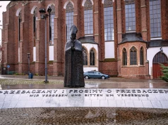 Zagłosuj. Wrocławska inicjatywa może zostać historycznym wydarzeniem roku