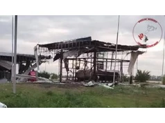 Zemsta Putina za rafinerie. Tak Rosja chce wywołać kryzys w Ukrainie
