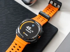 Po smartfonach czas na zegarki. Samsung szykuje podwyżki