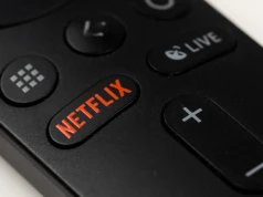 Netflix traci widzów? Binge-watching przestaje działać w erze TikToka