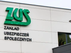 ZUS zasypany wnioskami. Polacy ruszyli po należne pieniądze
