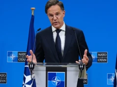 NATO mobilizuje 217 mld dol. Banki i inwestorzy prywatni wchodzą do gry