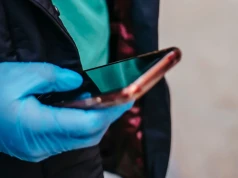 Rekord IKP w Polsce. Ponad 21 milionów osób korzysta z Internetowego Konta Pacjenta i aplikacji mojeIKP