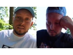 Książulo TŁUMACZY się fanom na Instagramie. Poszło o biznes youtubera