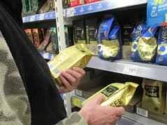 Możemy być w przededniu fali drożyzny. Ceny podstawowego produktu szybują
